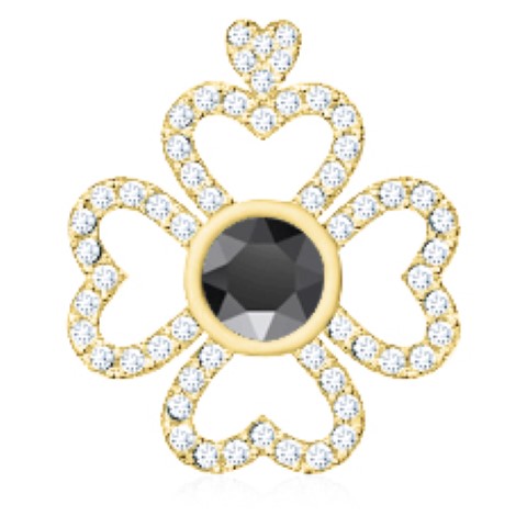 https://goldiam.easystockhosting.com/en/sites/default/files/T5299T_yellowgold_blackdiamond%20%28%D7%A7%D7%98%D7%9F%29.jpg